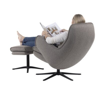 Product gallery image