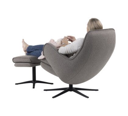 Product gallery image