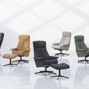 Product gallery image