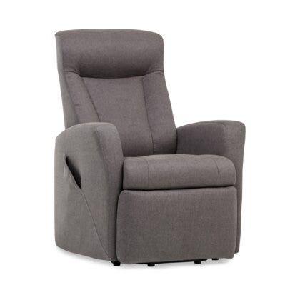 Prince recliner løftestol med motor