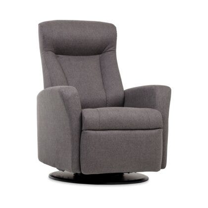 Prince recliner