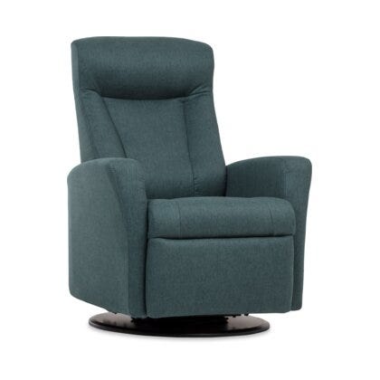 Prince recliner