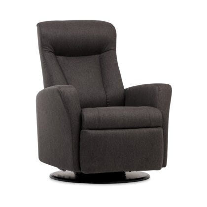 Prince recliner