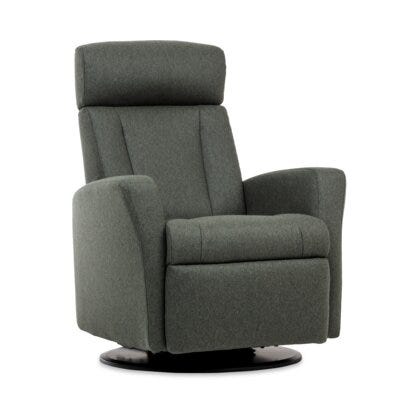 Prince recliner