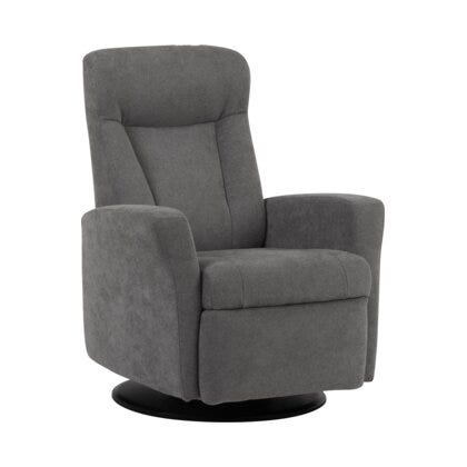 Prince recliner medium