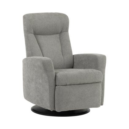 Prince recliner medium