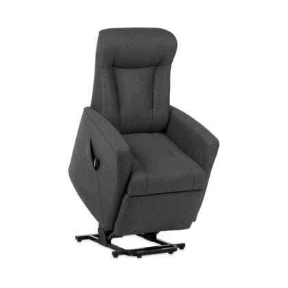Prince recliner løftestol med motor
