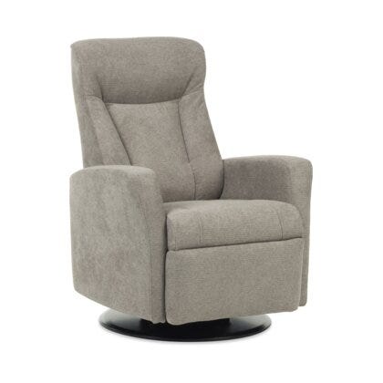 Prince recliner medium