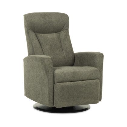 Prince recliner medium