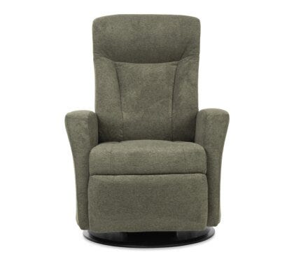 Product gallery image