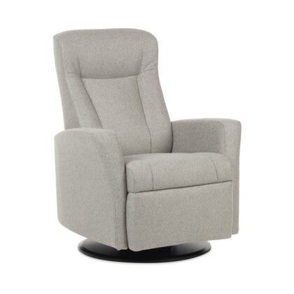 Prince recliner medium