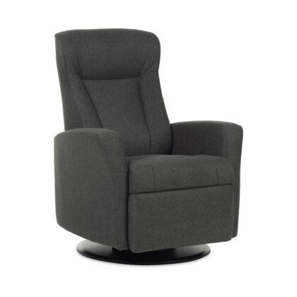Prince recliner medium