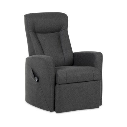 Prince recliner løftestol med motor