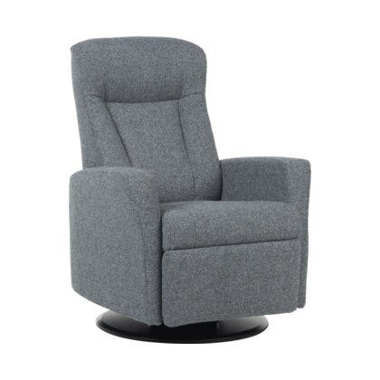 Prince recliner medium