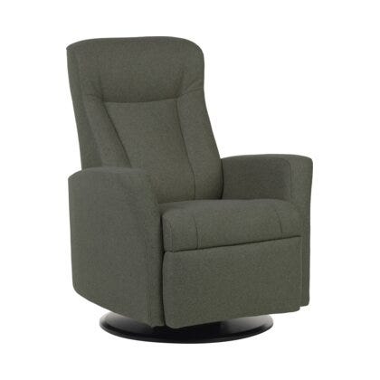 Prince recliner medium