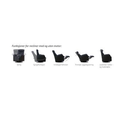 Product gallery image