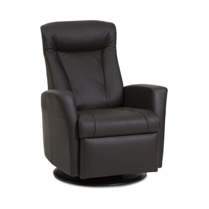 Prince recliner