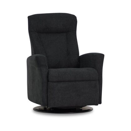 Prince recliner