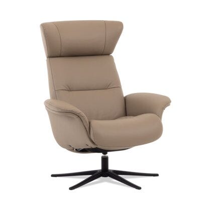 Taycan hvilestol medium