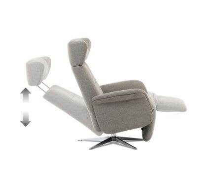 Product gallery image