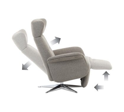 Product gallery image
