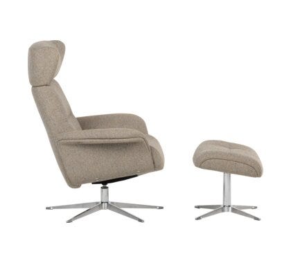 Product gallery image