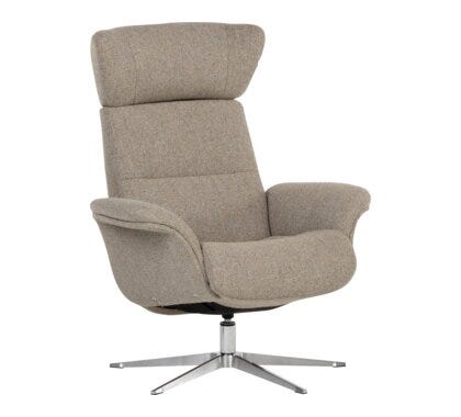 Product gallery image