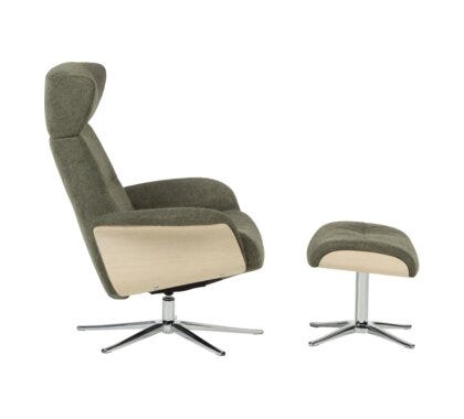 Product gallery image