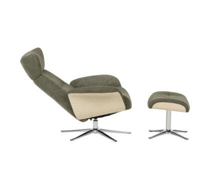 Product gallery image