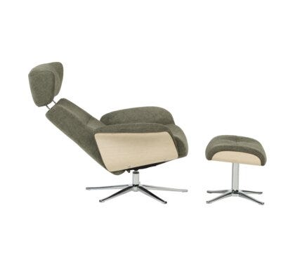Product gallery image