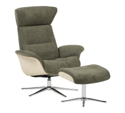 Product gallery image