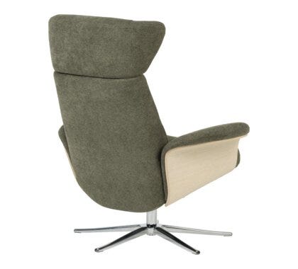 Product gallery image