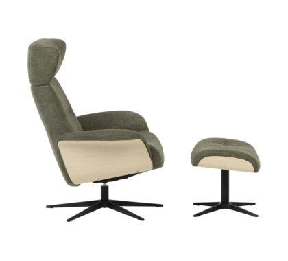Product gallery image