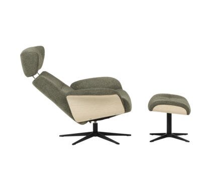 Product gallery image