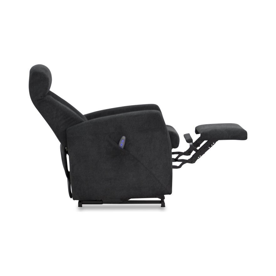 Img Prince Lift Chair at Liza Tubbs blog