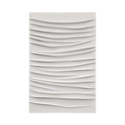 Flow strukturbilde 80x120