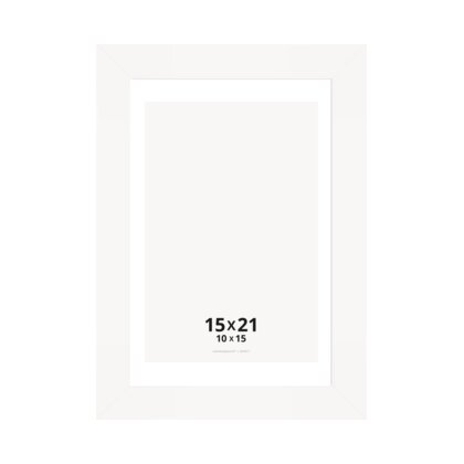 Helsinki bilderamme 15x21