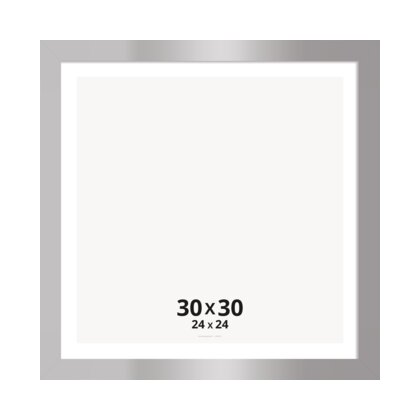 København bilderamme 30x30
