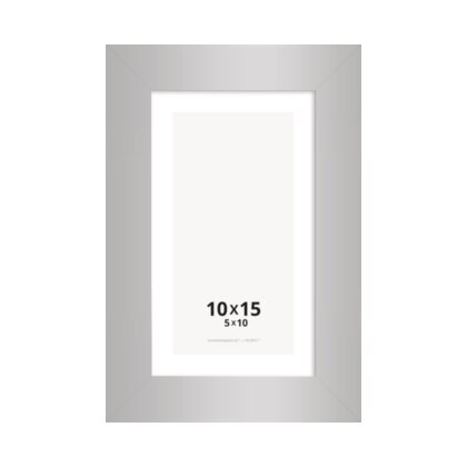 København bilderamme 10x15