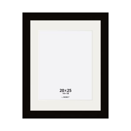 Helsinki bilderamme 20x25