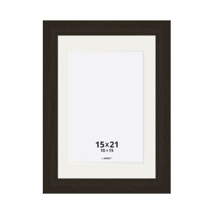 Helsinki bilderamme 15x21