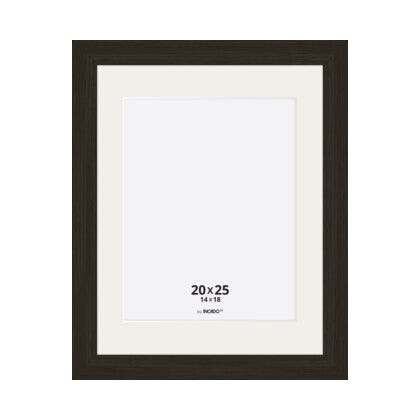 Helsinki bilderamme 20x25
