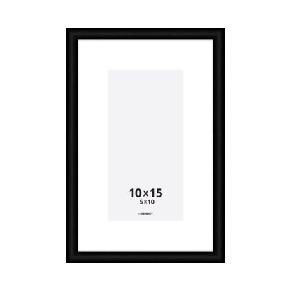 Milano bilderamme 10x15