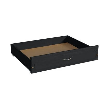 Gjende sengeskuff 75x93