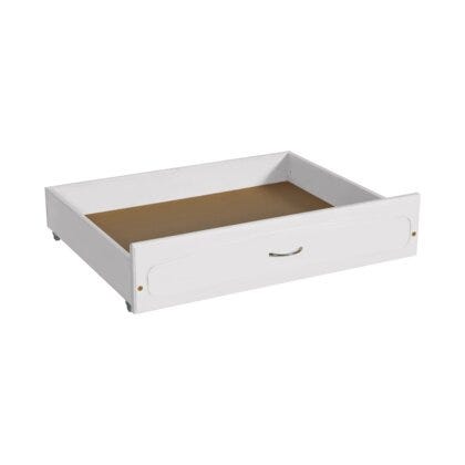 Gjende sengeskuff 75x93