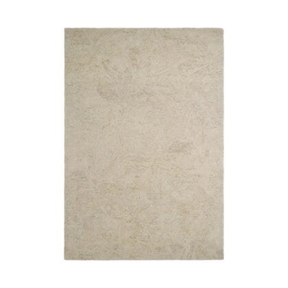 Agate teppe 200x290