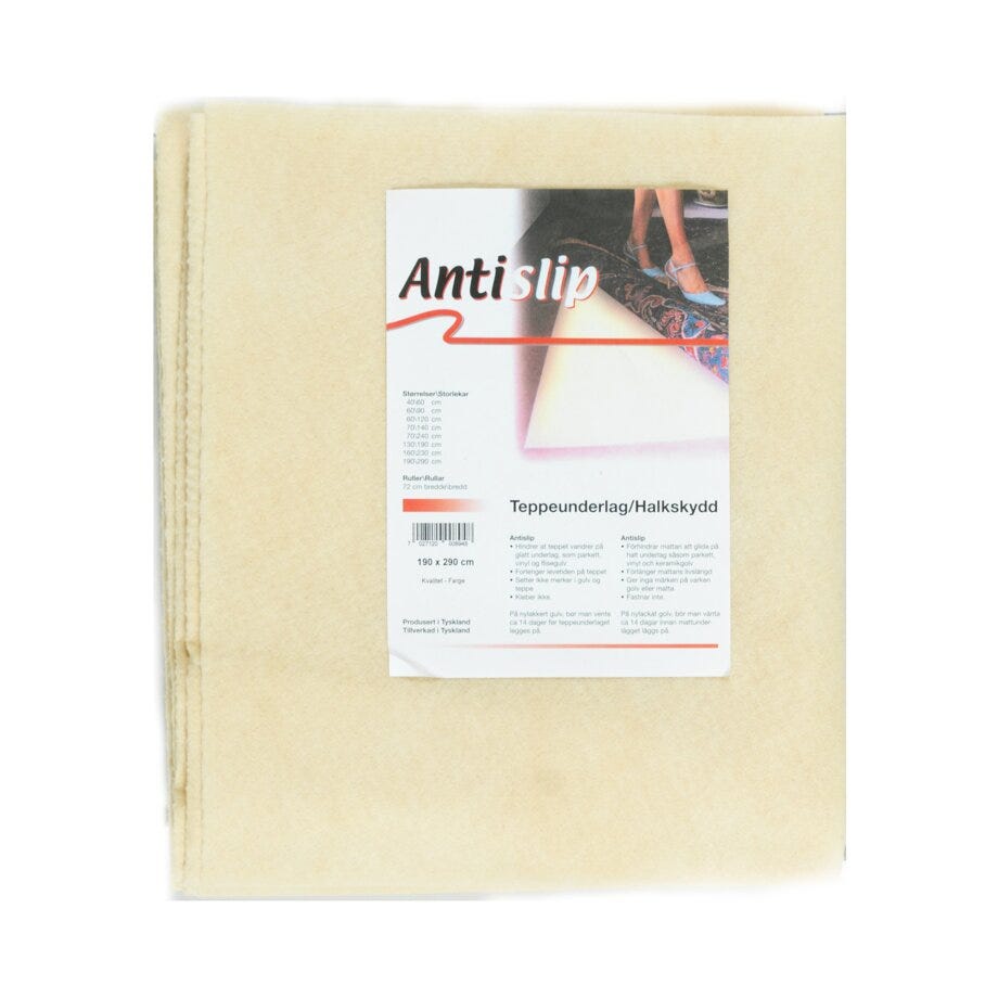 Antislip