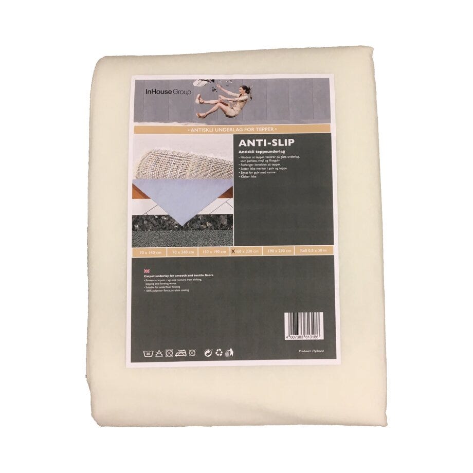Antislip