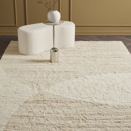 Aria teppe 160x230