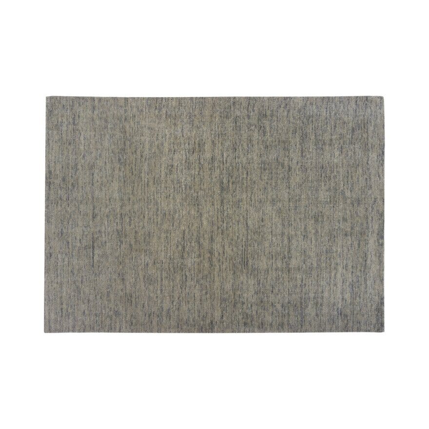 BERMUDA Teppe 160x230 cm i Brun